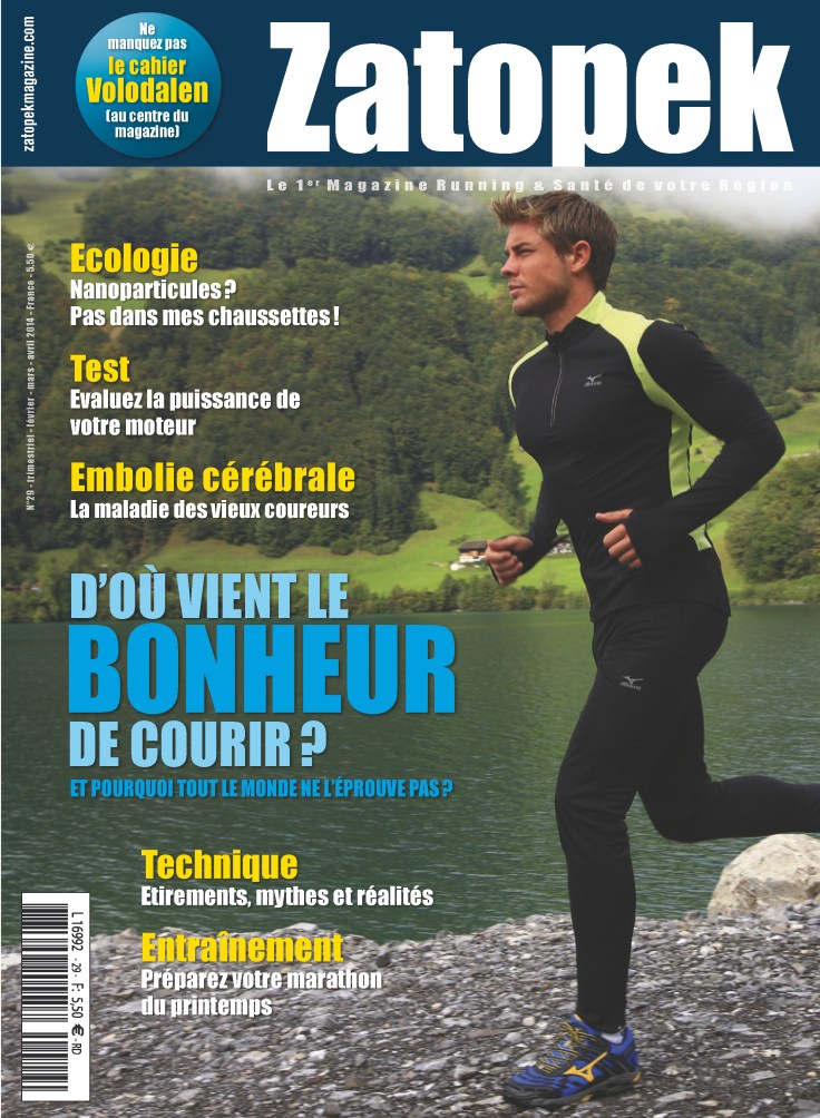 COVER FRANCE_MAG_Zat_29_HD