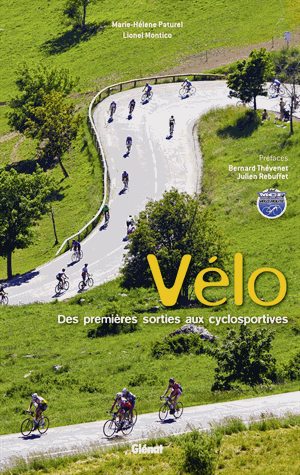 velo