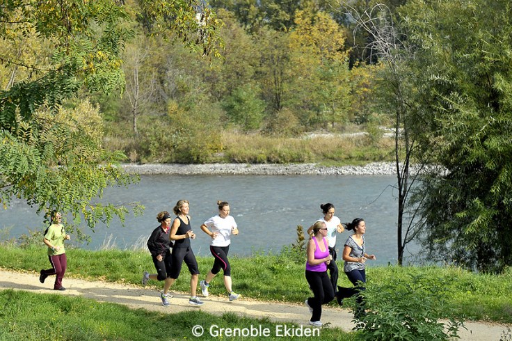 2012 GECE Entainemen11