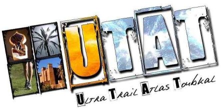 logo.3comp_sans_contour