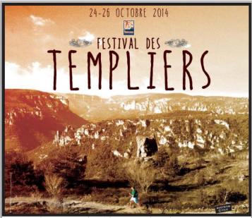 templiers