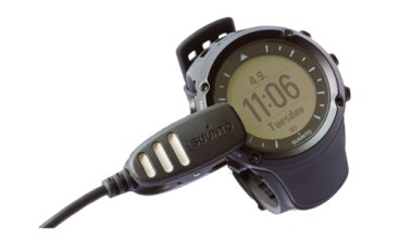 suunto-ambit