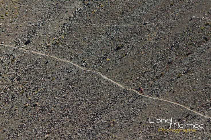 12143071_10153812906349155_1831238109431004766_n