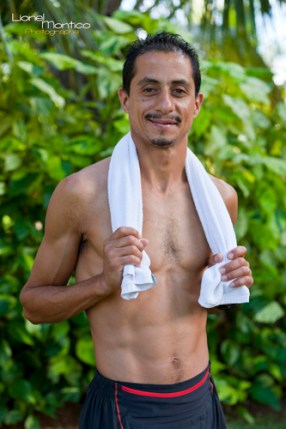 Raymond Fontaine_0015