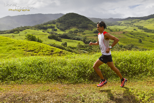 Raymond Fontaine_0028