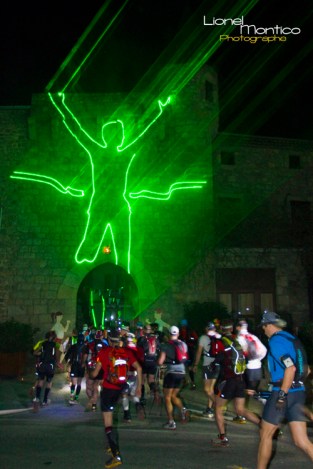 TrailArdechois12-0005