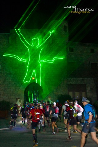 TrailArdechois12-0005