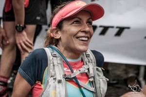 14068071_10154576794414155_197239939509591487_n